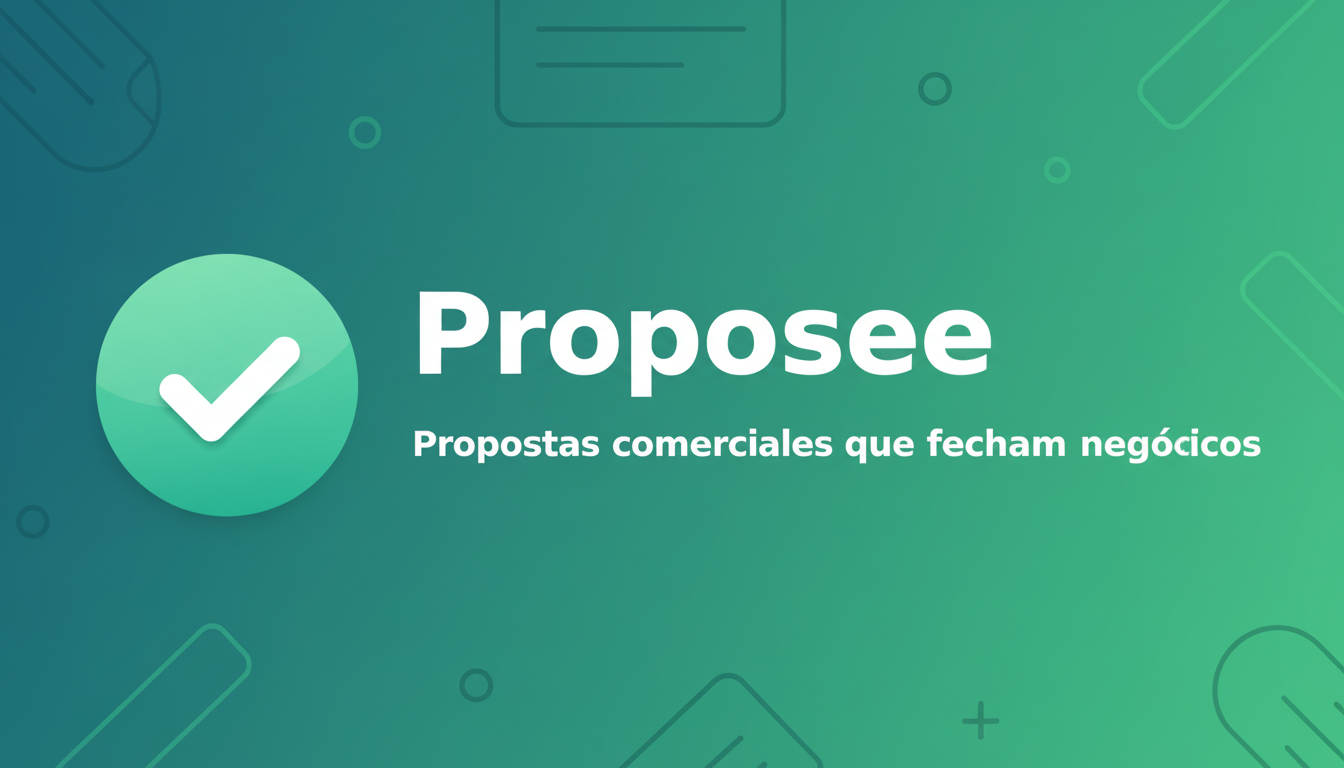 ySantiagoDev | Web Designer & Full Stack Developer